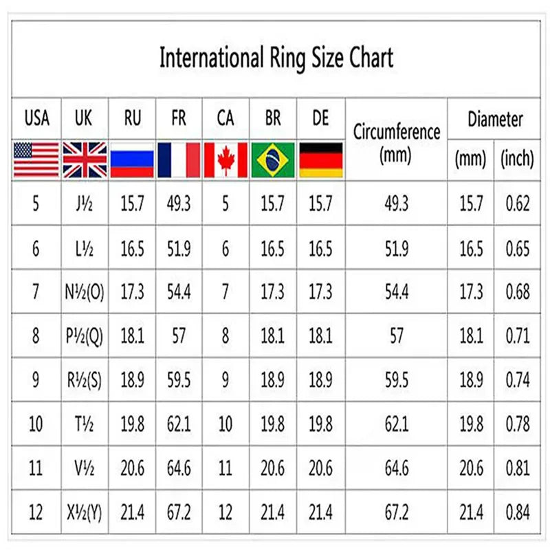 Classic Fashion Bow-shaped -Glittering Cubic Zirconia Ladies' Ring - Japanese-style Bridal Jewelry - High-quality Luxury Jewelry